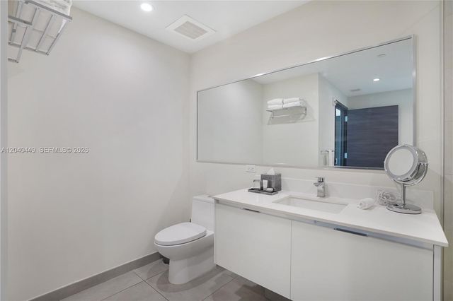 777 N Ocean Drive S332, Hollywood, FL 33019