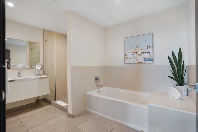 777 N Ocean Drive S332, Hollywood, FL 33019