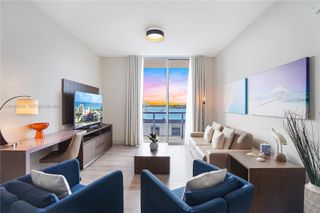 777 N Ocean Drive S332, Hollywood, FL 33019