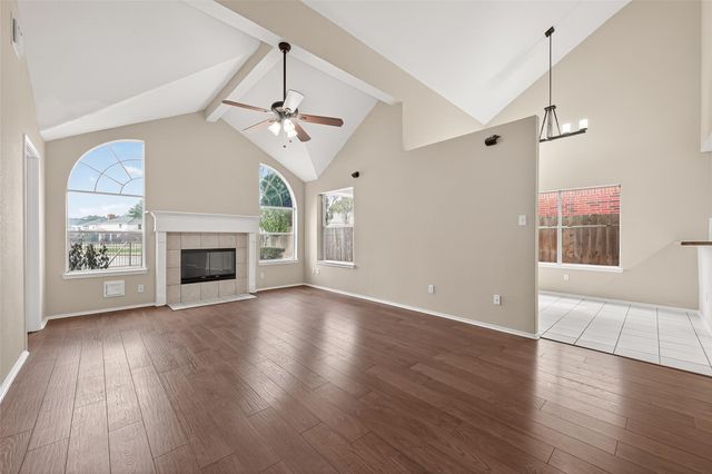 23035 Canal Road, Richmond, TX 77406