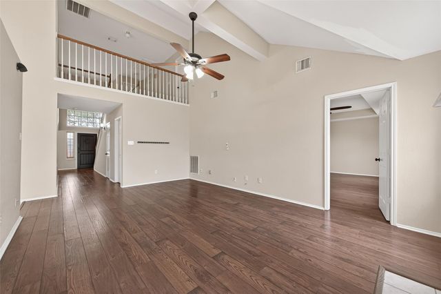 23035 Canal Road, Richmond, TX 77406