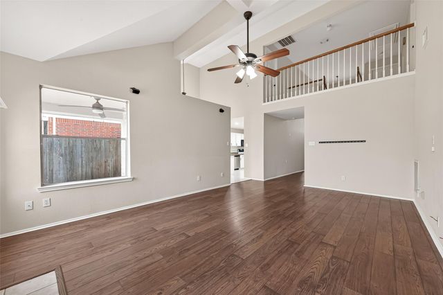 23035 Canal Road, Richmond, TX 77406