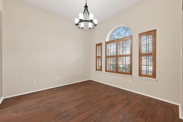 23035 Canal Road, Richmond, TX 77406