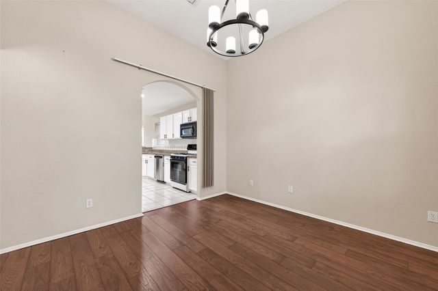 23035 Canal Road, Richmond, TX 77406