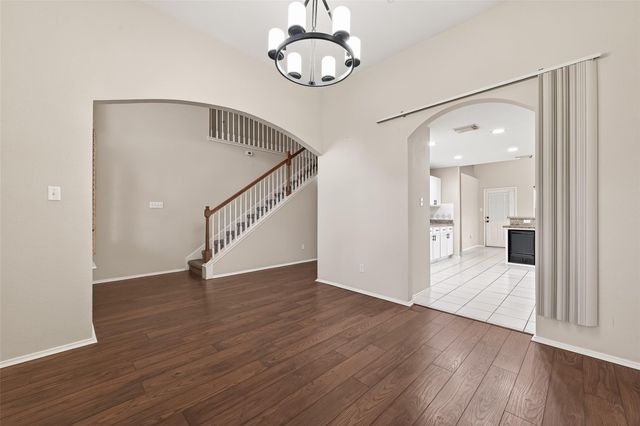 23035 Canal Road, Richmond, TX 77406