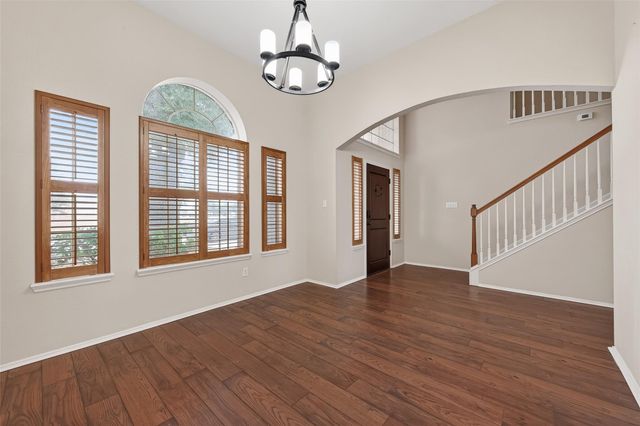 23035 Canal Road, Richmond, TX 77406