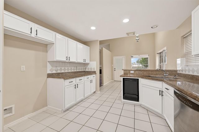 23035 Canal Road, Richmond, TX 77406