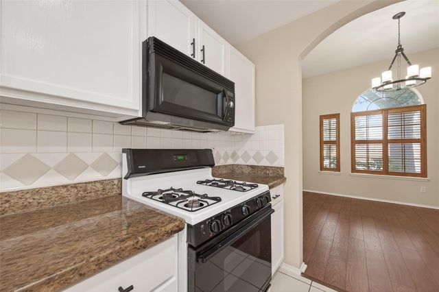 23035 Canal Road, Richmond, TX 77406