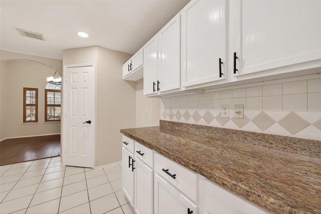 23035 Canal Road, Richmond, TX 77406