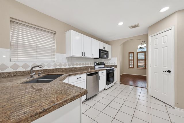 23035 Canal Road, Richmond, TX 77406