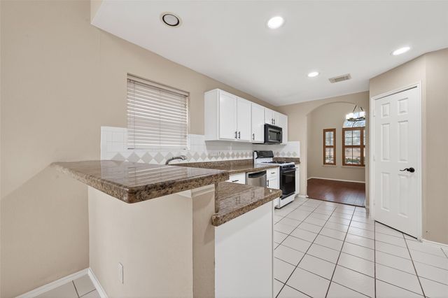 23035 Canal Road, Richmond, TX 77406