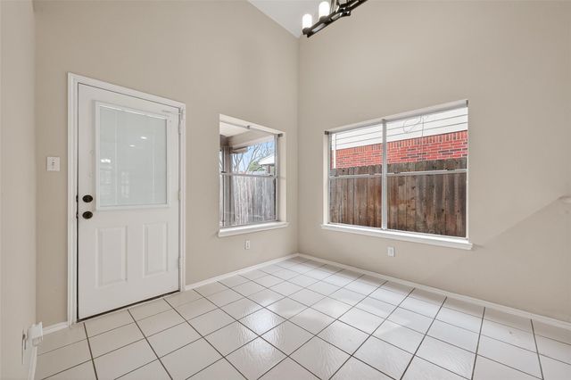 23035 Canal Road, Richmond, TX 77406