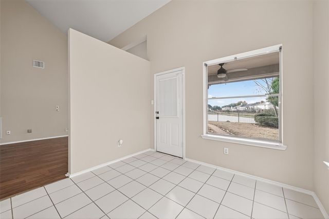 23035 Canal Road, Richmond, TX 77406