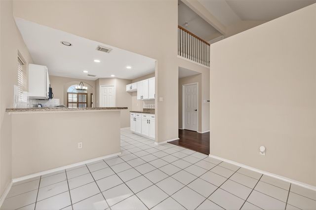 23035 Canal Road, Richmond, TX 77406