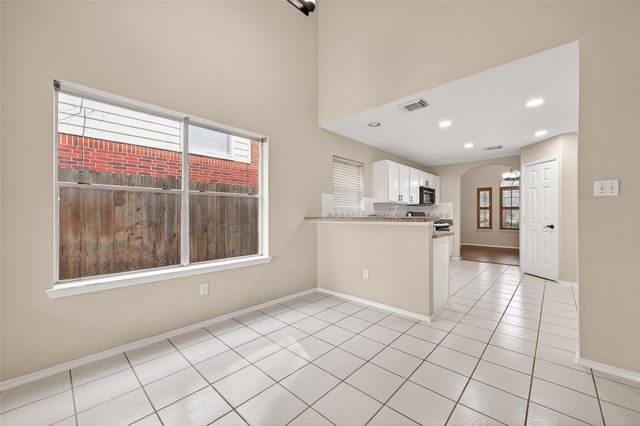 23035 Canal Road, Richmond, TX 77406