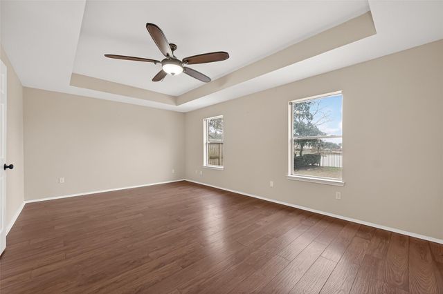 23035 Canal Road, Richmond, TX 77406