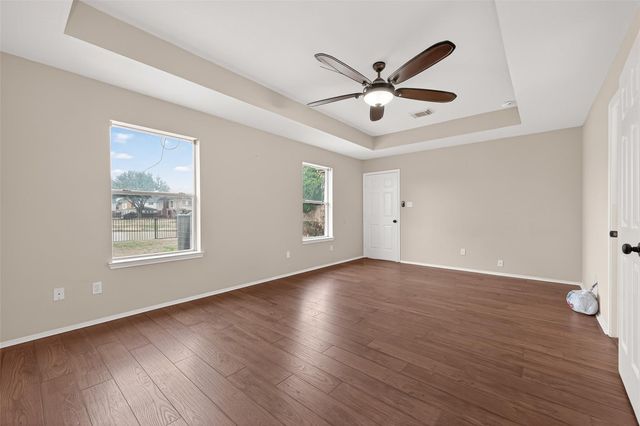 23035 Canal Road, Richmond, TX 77406