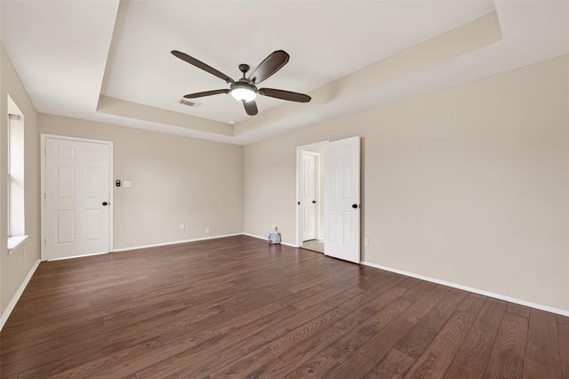 23035 Canal Road, Richmond, TX 77406