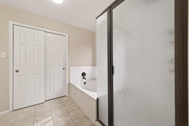 23035 Canal Road, Richmond, TX 77406