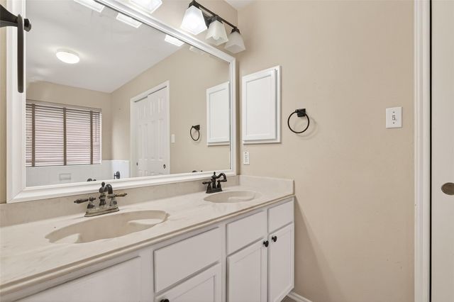 23035 Canal Road, Richmond, TX 77406