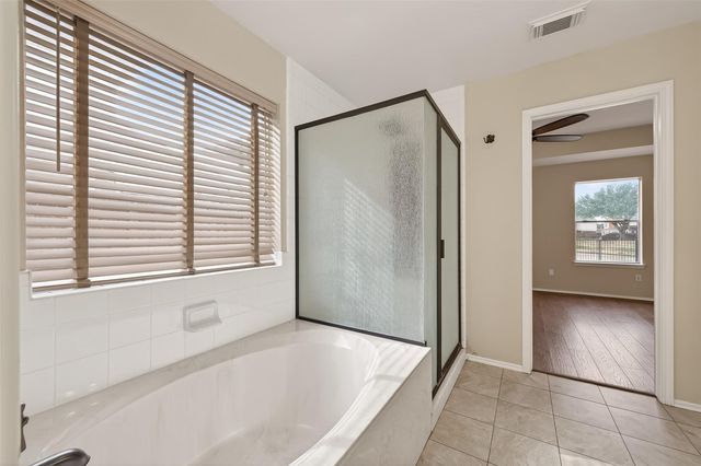 23035 Canal Road, Richmond, TX 77406