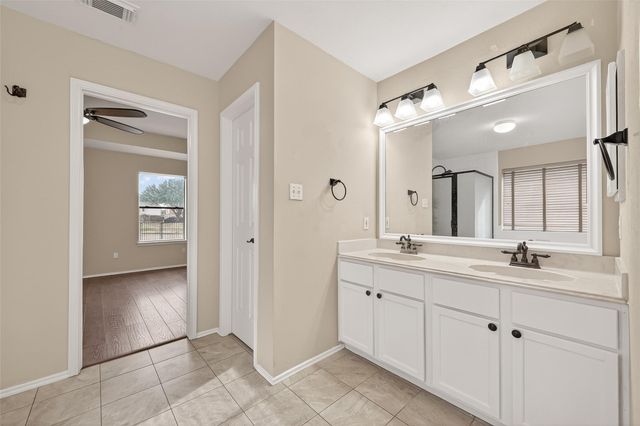 23035 Canal Road, Richmond, TX 77406