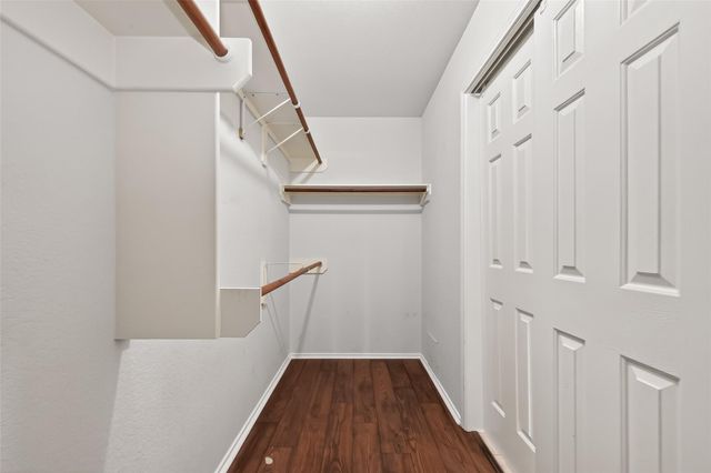 23035 Canal Road, Richmond, TX 77406