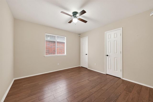 23035 Canal Road, Richmond, TX 77406