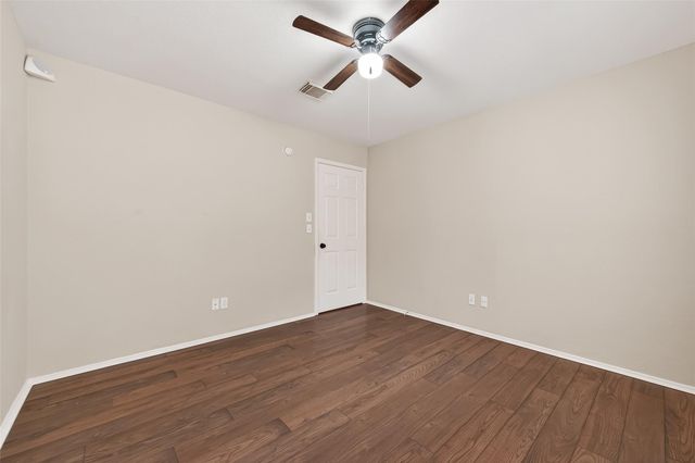 23035 Canal Road, Richmond, TX 77406