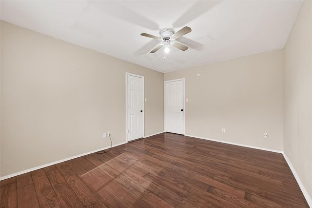 23035 Canal Road, Richmond, TX 77406