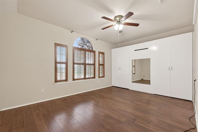 23035 Canal Road, Richmond, TX 77406