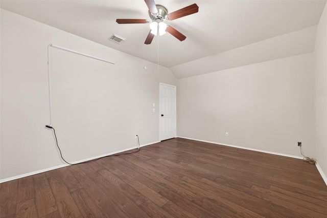 23035 Canal Road, Richmond, TX 77406