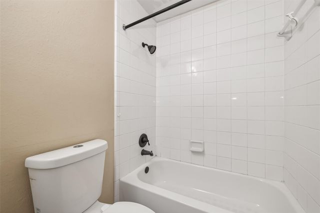 23035 Canal Road, Richmond, TX 77406