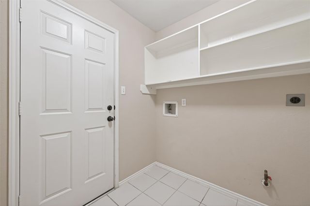 23035 Canal Road, Richmond, TX 77406