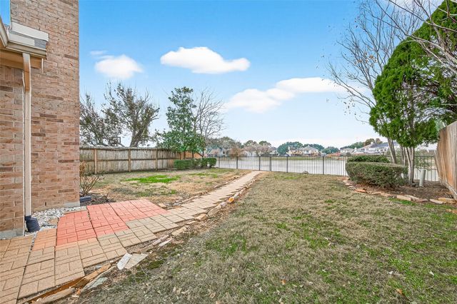23035 Canal Road, Richmond, TX 77406