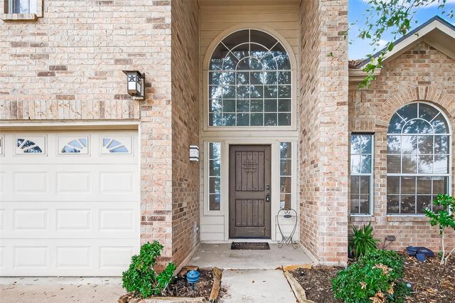 23035 Canal Road, Richmond, TX 77406