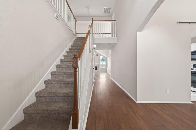 23035 Canal Road, Richmond, TX 77406