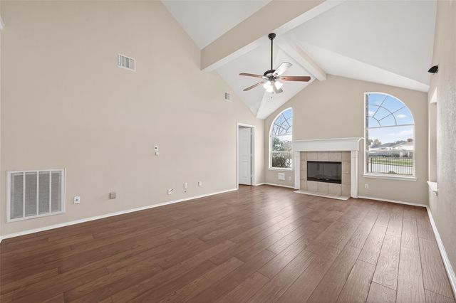 23035 Canal Road, Richmond, TX 77406