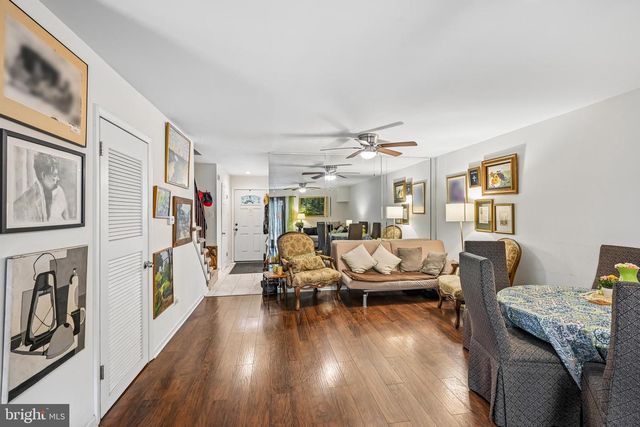 507 JAEGER CT, Sicklerville, NJ 08081
