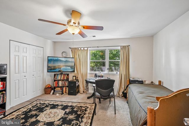 507 JAEGER CT, Sicklerville, NJ 08081