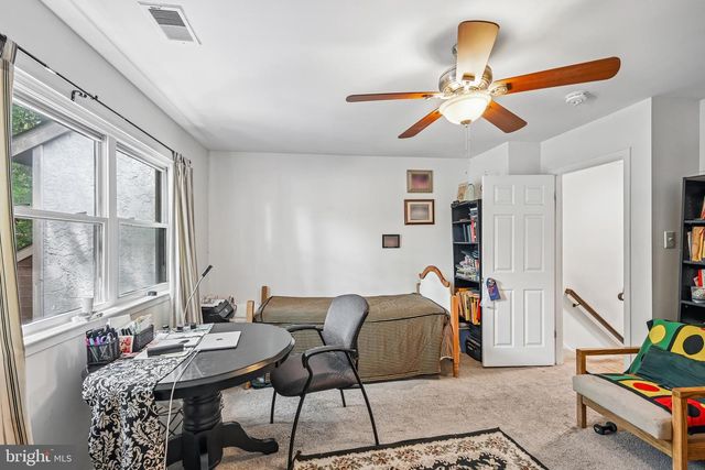 507 JAEGER CT, Sicklerville, NJ 08081