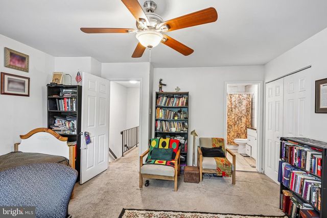 507 JAEGER CT, Sicklerville, NJ 08081