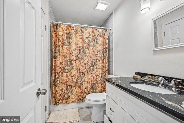 507 JAEGER CT, Sicklerville, NJ 08081