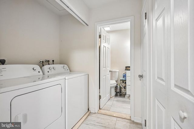 507 JAEGER CT, Sicklerville, NJ 08081