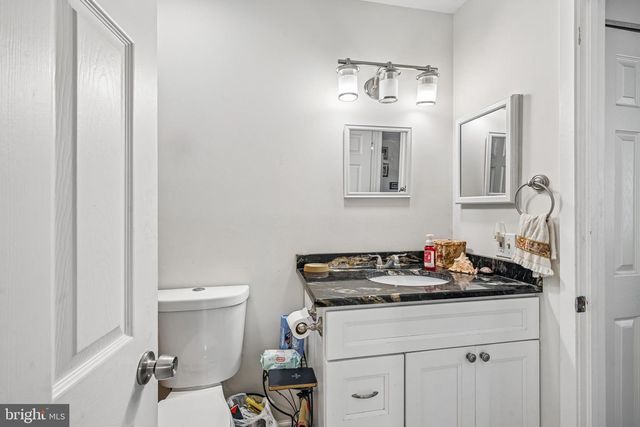 507 JAEGER CT, Sicklerville, NJ 08081