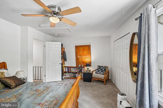 507 JAEGER CT, Sicklerville, NJ 08081