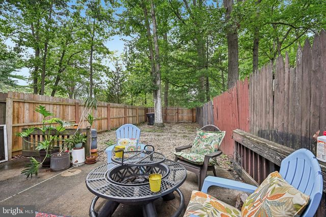 507 JAEGER CT, Sicklerville, NJ 08081