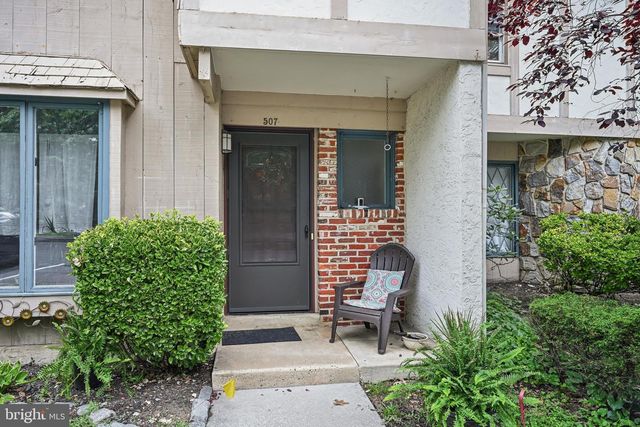 507 JAEGER CT, Sicklerville, NJ 08081