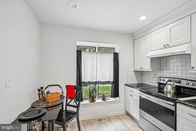 507 JAEGER CT, Sicklerville, NJ 08081