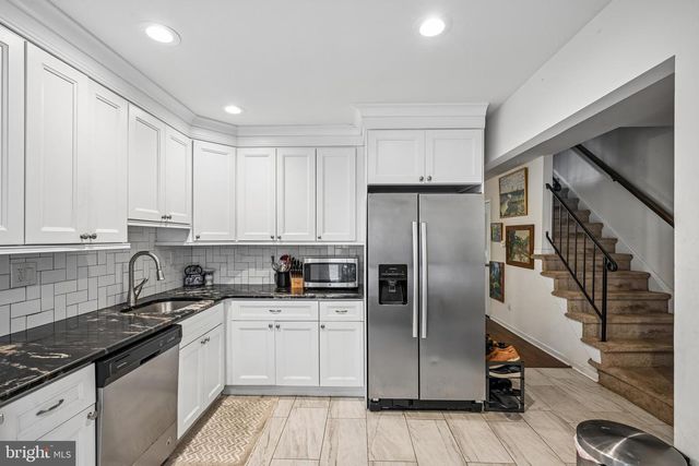 507 JAEGER CT, Sicklerville, NJ 08081